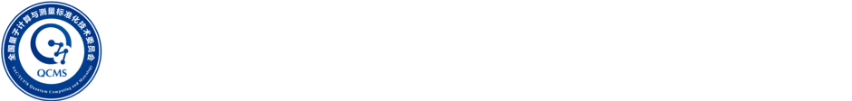 /upload/images/2025/4/2a59295ff9113e59.png