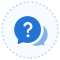 Standardized training Q&A