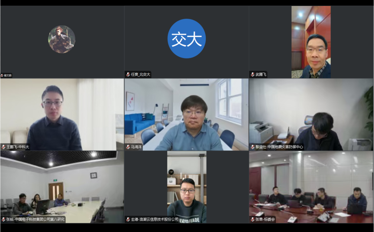 图片4.png 图片4.png