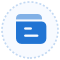 Standardized training Courseware
