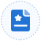 Normative documents