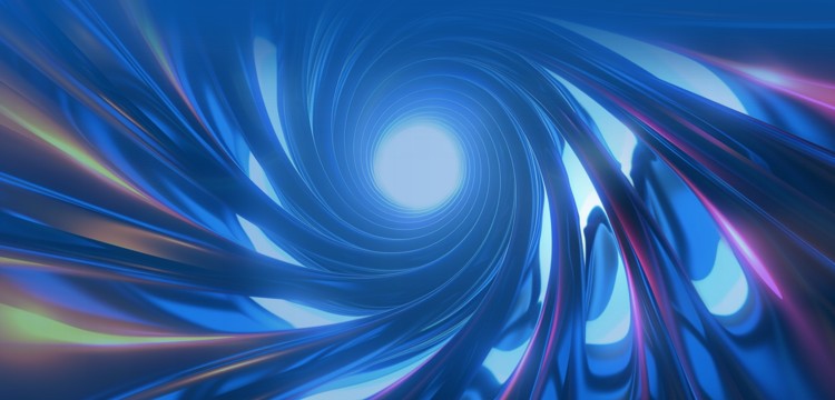 bannerh5