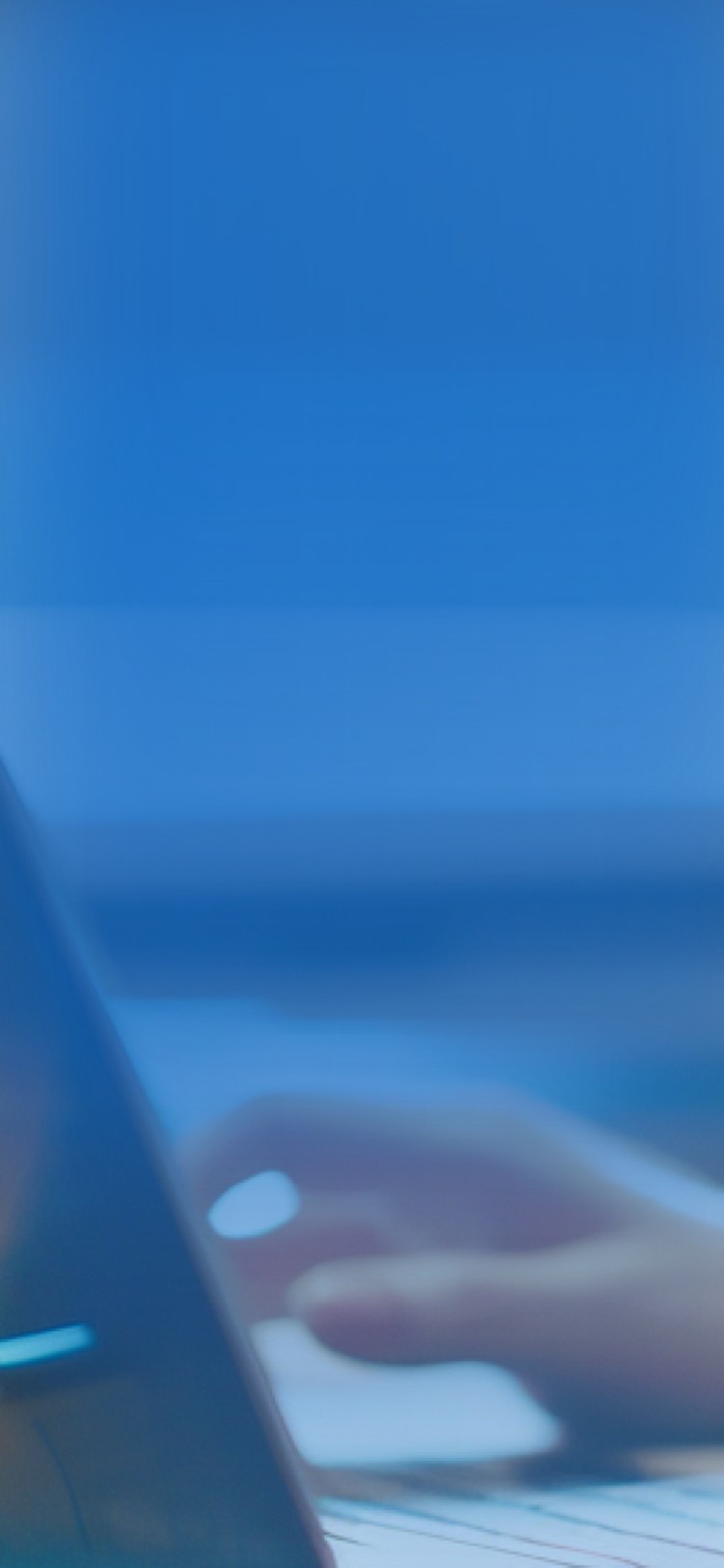 h5