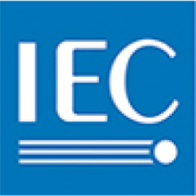 IEC - IEC/ISO JTC 3