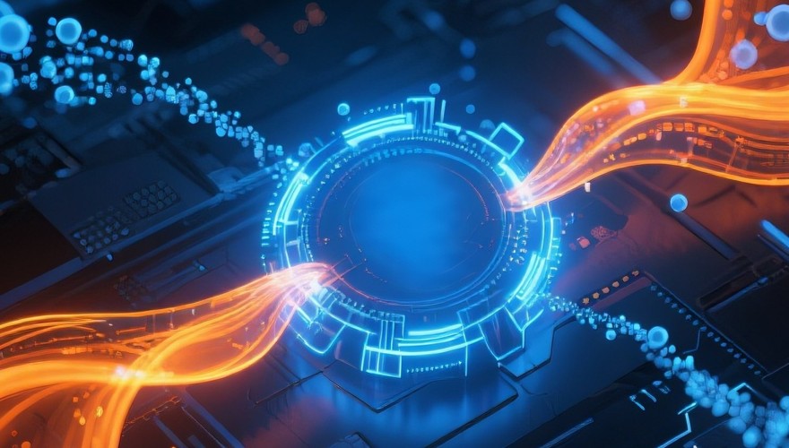 【Knowledge Q&A】What are the main changes of GB/T 1.1-2020 compared with the 2009 version?