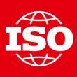 ISO - IEC/ISO JTC 3