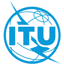 ITU-T FG-QIT4N