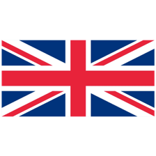 BSI