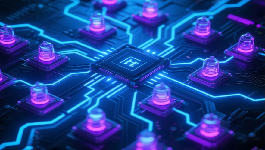 【Knowledge Q&A】What is a standardization technical committee?